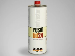 ILPA ADESIVI Ненасыщенная полиэфирная смола для мрамора