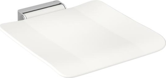 900.51.202XA складное сиденье HEWI System 900