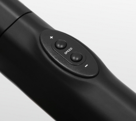 Беговая дорожка oxygen new classic aurum ac lcd Oxygen Fitness sun-id-2069104 - Вид №11