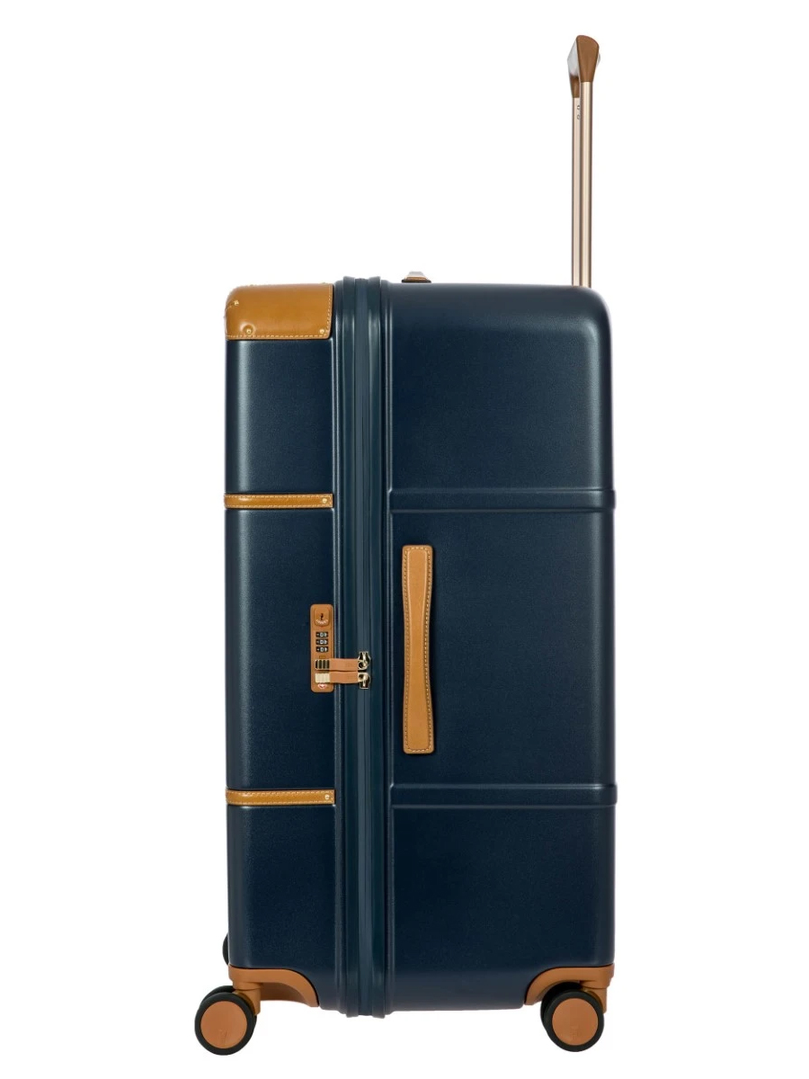 BBG28316.698 Чемодан BBG28316 Bellagio Travel Trunk XL Brics Bellagio 2.0  - Вид №3