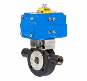 GENEBRE 5115 08 138 МОНТАЖ МЕЖДУ ФЛАНЦАМИ ТИП ПН-16 ВАФТА