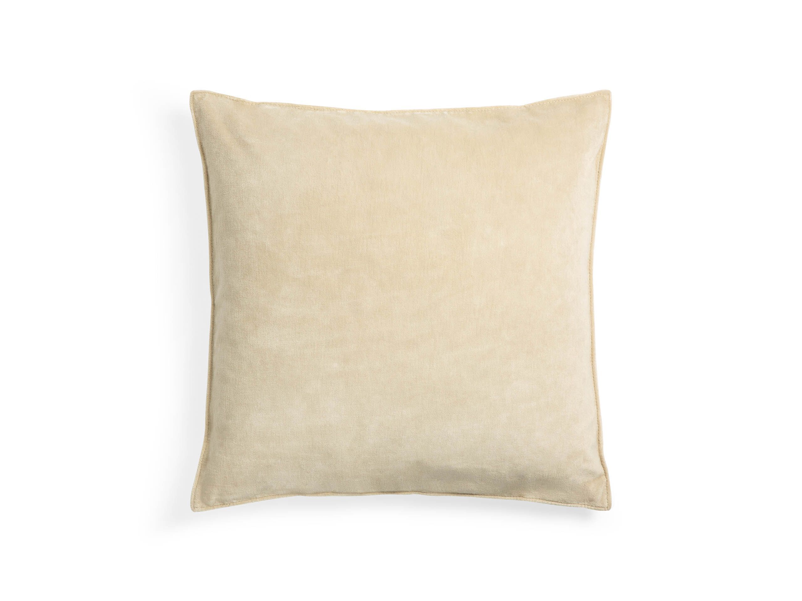 Квадратная подушка из ткани Ethnicraft необходимость ARCH-00127026