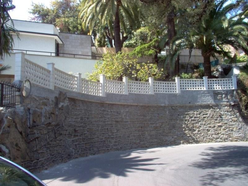 SAS Italia Модульные элементы для заборов sun-id-1388499 - Вид №21