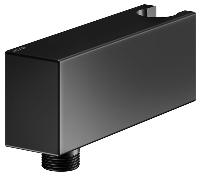 59993010000 Соединение-вывод для шланга DN 15 KEUCO Brausen und Brausezubehör - Вид №2