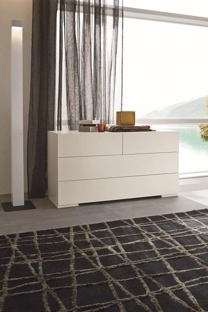 Dall'Agnese Ящики Paris sun-id-1349693 - Вид №1