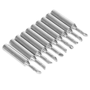 Жало МЕГЕОН 900M-T-3C-K 9104438