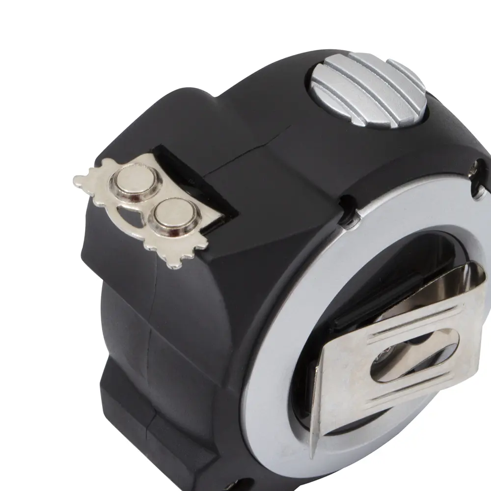 Рулетка Rage by Vira магнитная 3 м х 19 мм STLM-2118548 - Вид №1