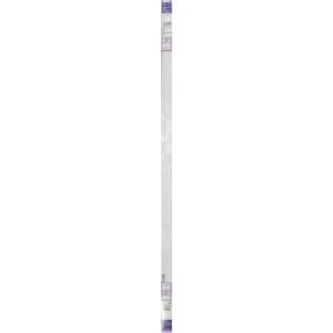 Штора рулонная KREAFORTA Angara 180x175 см белая 89395856 STLM-2176859
