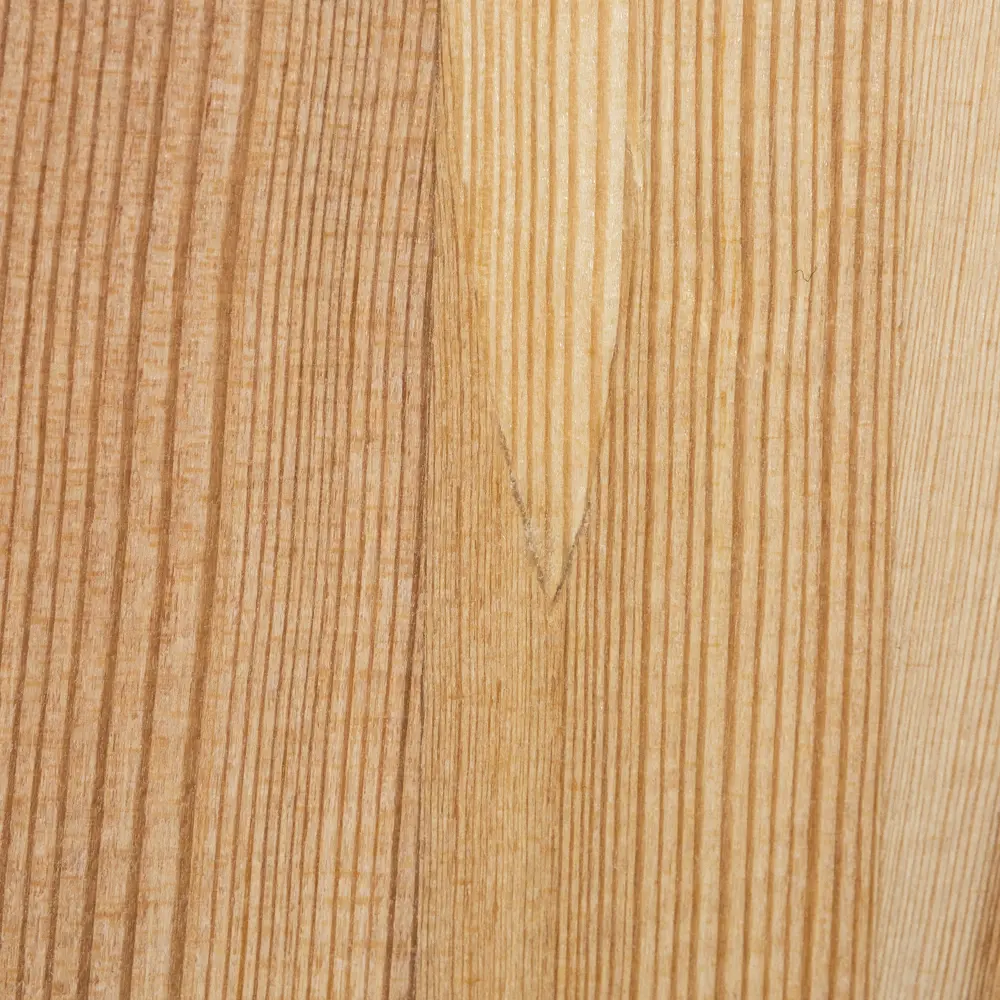 Ступень прямая сращенная лиственница сорт Экстра 40x300x1200 мм 82000432 STLM-2086695 Santreyd  - Вид №1
