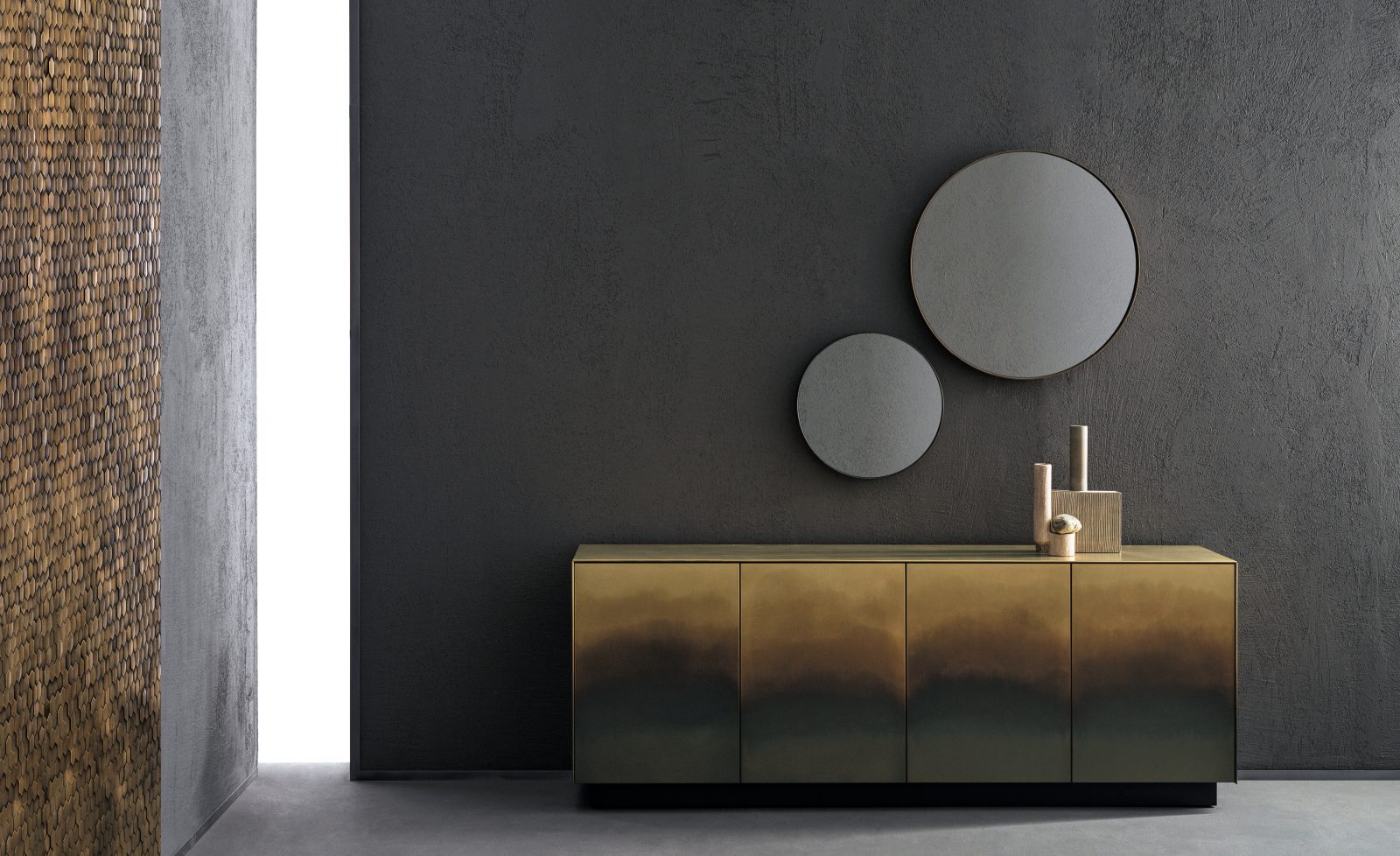 De Castelli Riflesso by R&D De Castelli sun-id-1992815 - Вид №1