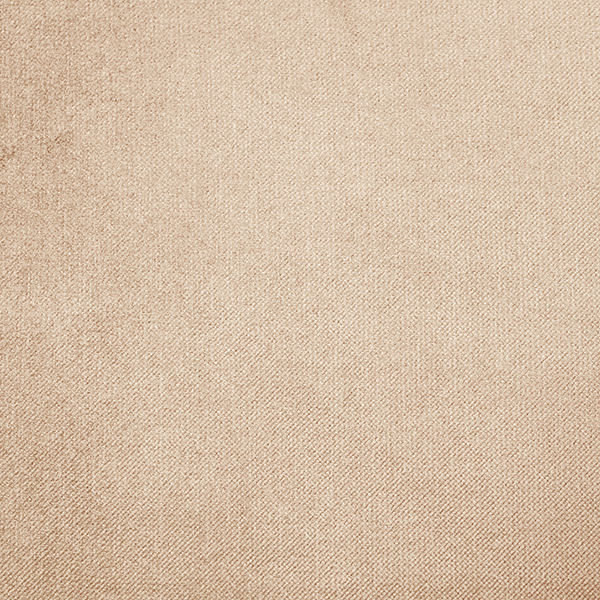 COLORISTICA Benelux poli col.09 Ткань мебельная  Микровелюр  HITBenelux Бежевый  - Вид №1