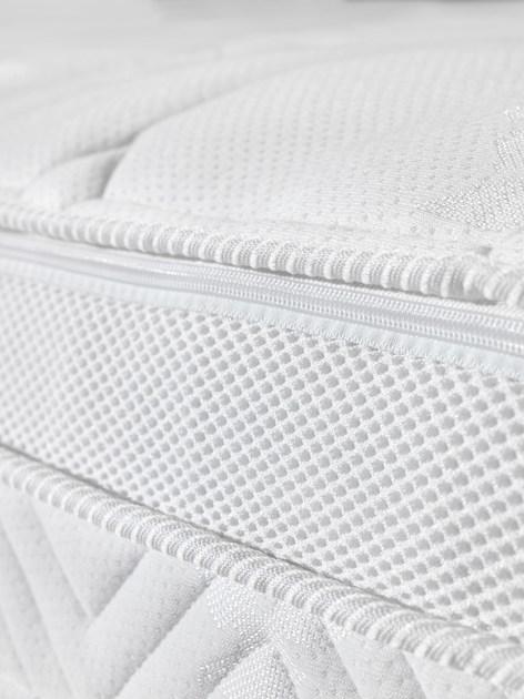 Flou Матрас Memoform Materassi sun-id-1389080 - Вид №3