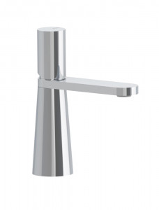 7305/S Bellosta Rubinetterie СМЕСИТЕЛЬ ДЛЯ УМЫВАЛЬНИКА С ОДНОМ ОТВЕРСТИЕМ