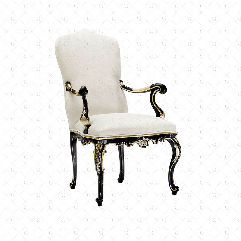 Стул  ROBERTO GIOVANNINI 1399 