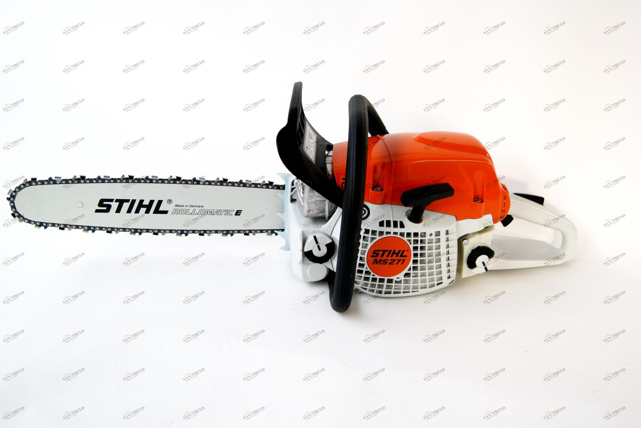Бензопила Stihl MS 461 R-20 3563