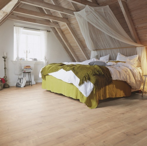 Ламинат Meister Дуб Марракеш 6396 3300100072 - Вид №9