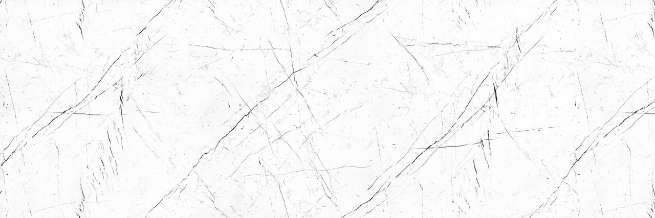 Столешницы для кухни - Лайт Маркина LIGRON LIST327 1131 - Вид №1