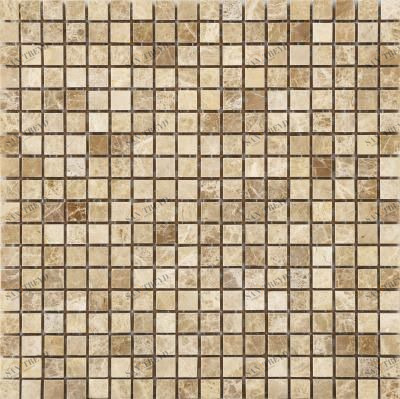 Madrid-15 натур камень 305х305 BONAPARTE sun-id-315313