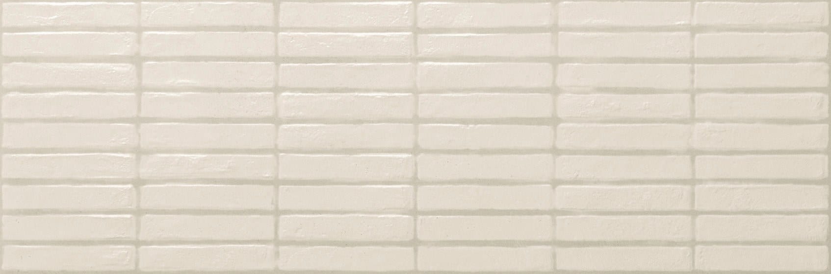 Облицовка керамогранита для интерьера с эффектом цемента FMG Urban Active ARCH-00113946 - Вид №30