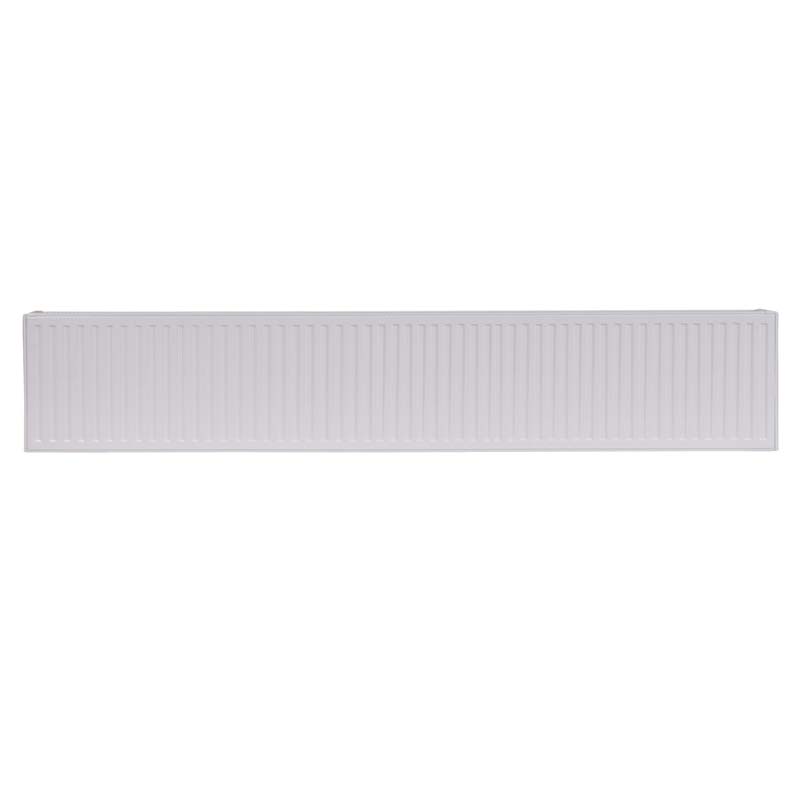 Радиатор стальной панельный COMPACT 21K VOGEL&NOOT 300x2200 E21KBA322A