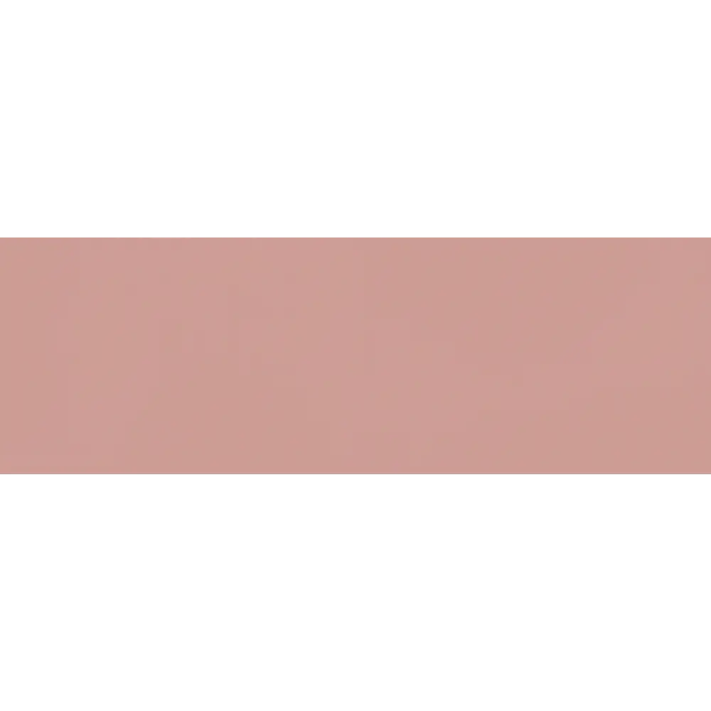 Настенная плитка LB Ceramics Одри 20x60 см 0.84 м² цвет розовый 85535842 STLM-2082205