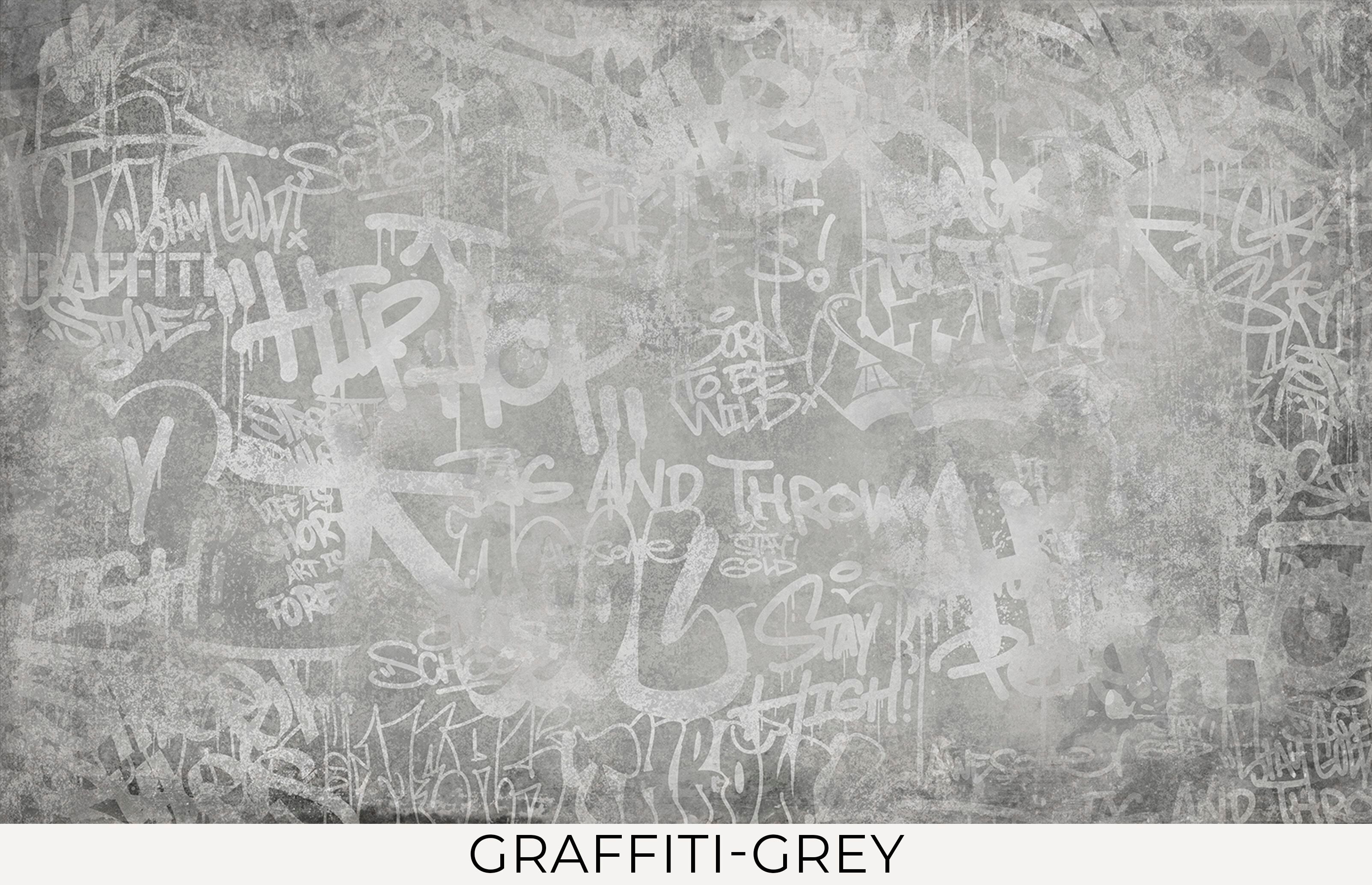 Обои с эффектом стены MILLE997 NaturalMood ARCH-00077205 - Вид №2