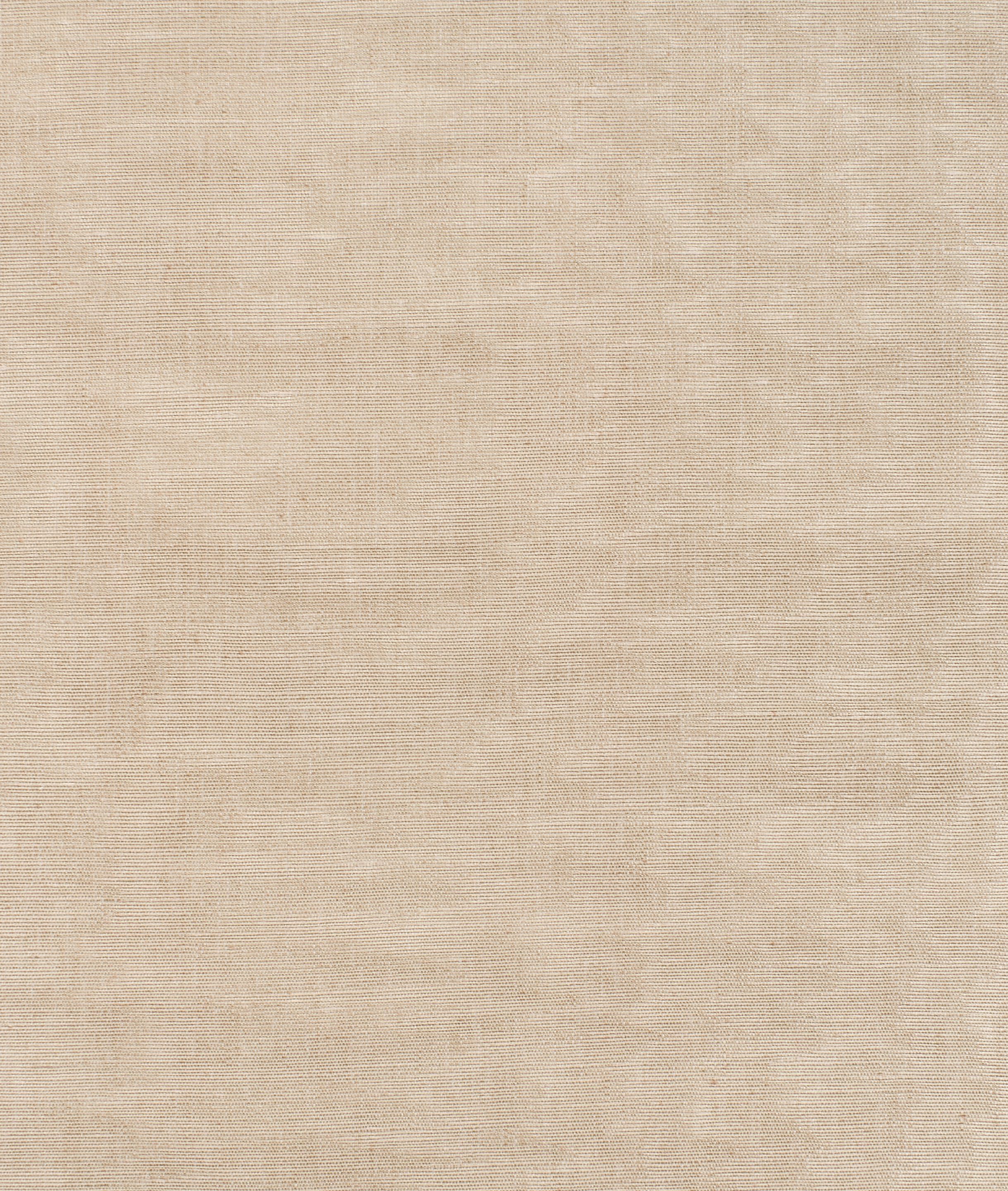 Однотонная муаровая ткань с эффектом стены Dedar MOIRÉ CHANVRE WALL ARCH-00074596 - Вид №1