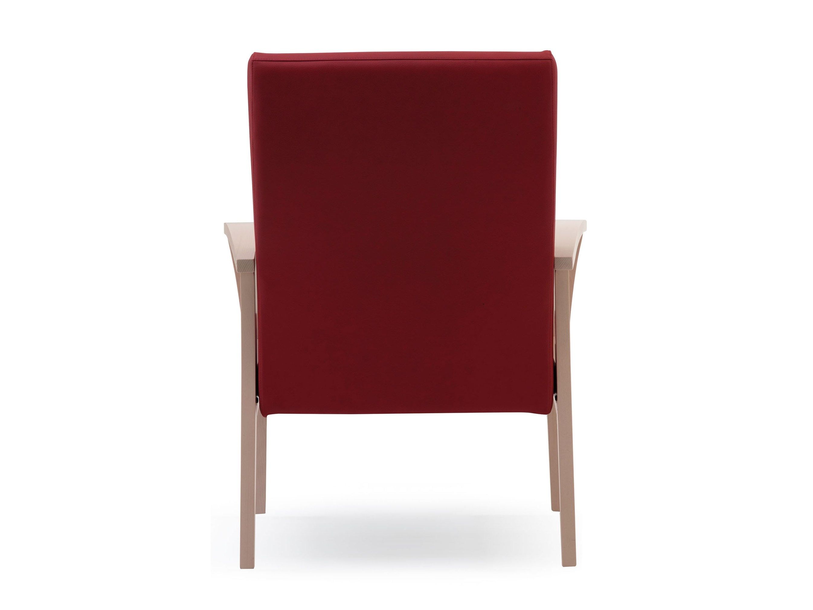 Тканевое кресло с подлокотниками PIAVAL FANDANGO PLUS-Health &amp ARCH-00060794 - Вид №3