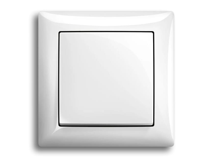 Гражданская серия Busch-Jaeger BUSCH-BALANCE® SI ARCH-00036033