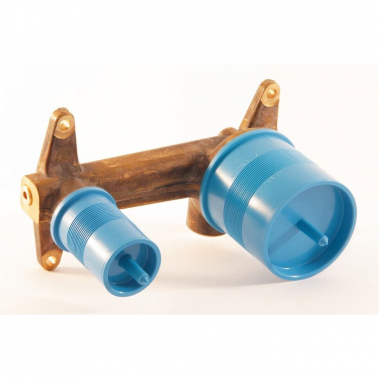 A5948NU Универсальный встраиваемый комплект Ideal Standard BUILT-IN