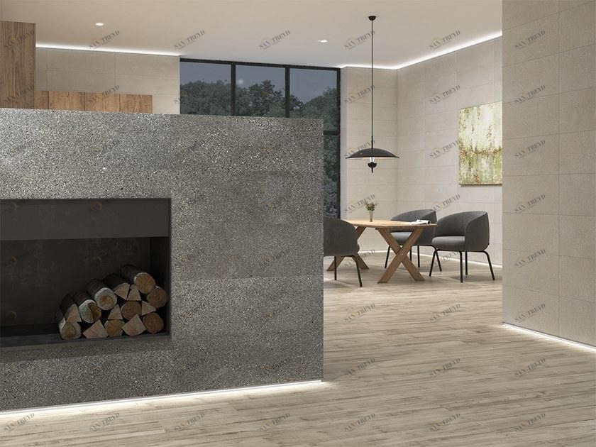 EMAC Italia Декоративный бордюр из алюминия для светодиодных модулей sun-id-1395996