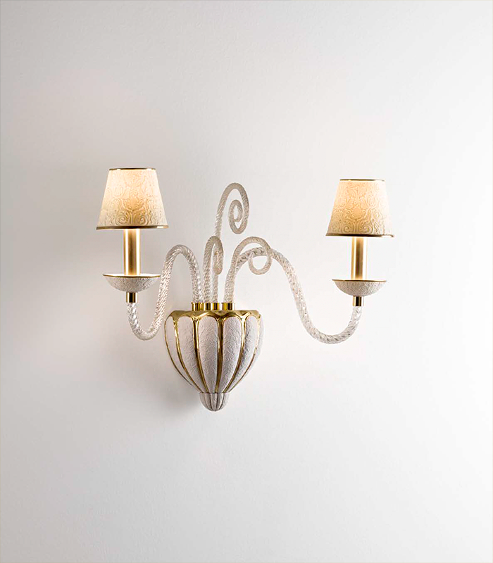 Люстра  VILLARI 8006854-709 