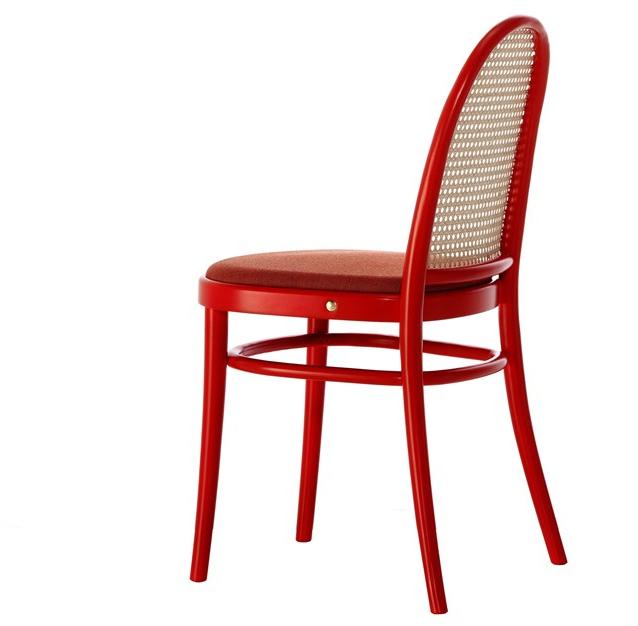 Wiener GTV Design Стул из бука sun-id-1350011 - Вид №2