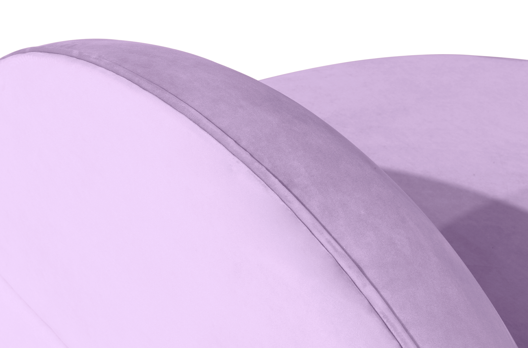 CIST734 Диваны детские Радуга Circu  - Вид №1