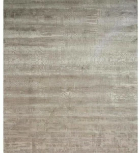 Jaipur Rugs Ковер ручной работы Free verse