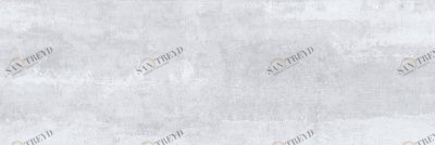 Allure Плитка настенная серый светлый Laparet 60008