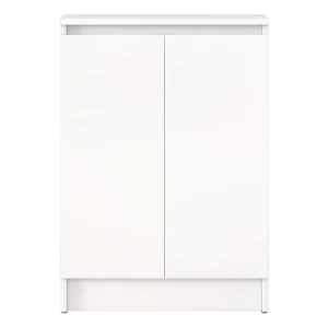 Тумба для ванной KONSENSA Терни - стильное решение для современного интерьера 89383209