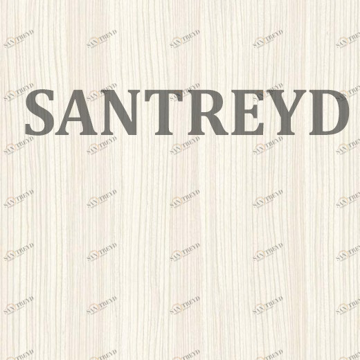 343-347303 Обои ProSpero Raw Elegance 343347303