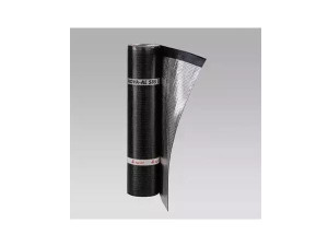 Битумная мембрана BPE