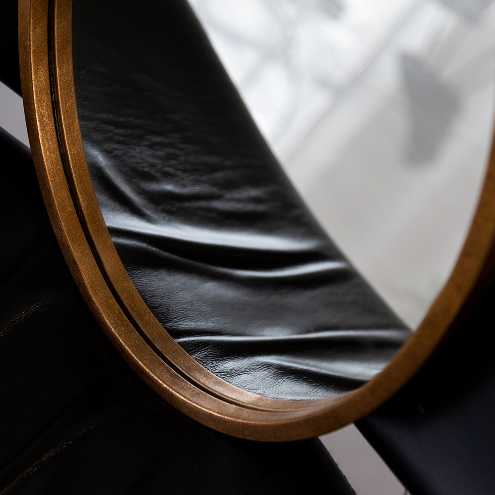 20082847 Настенное зеркало «Эквилегия» Object Desire  - Вид №8