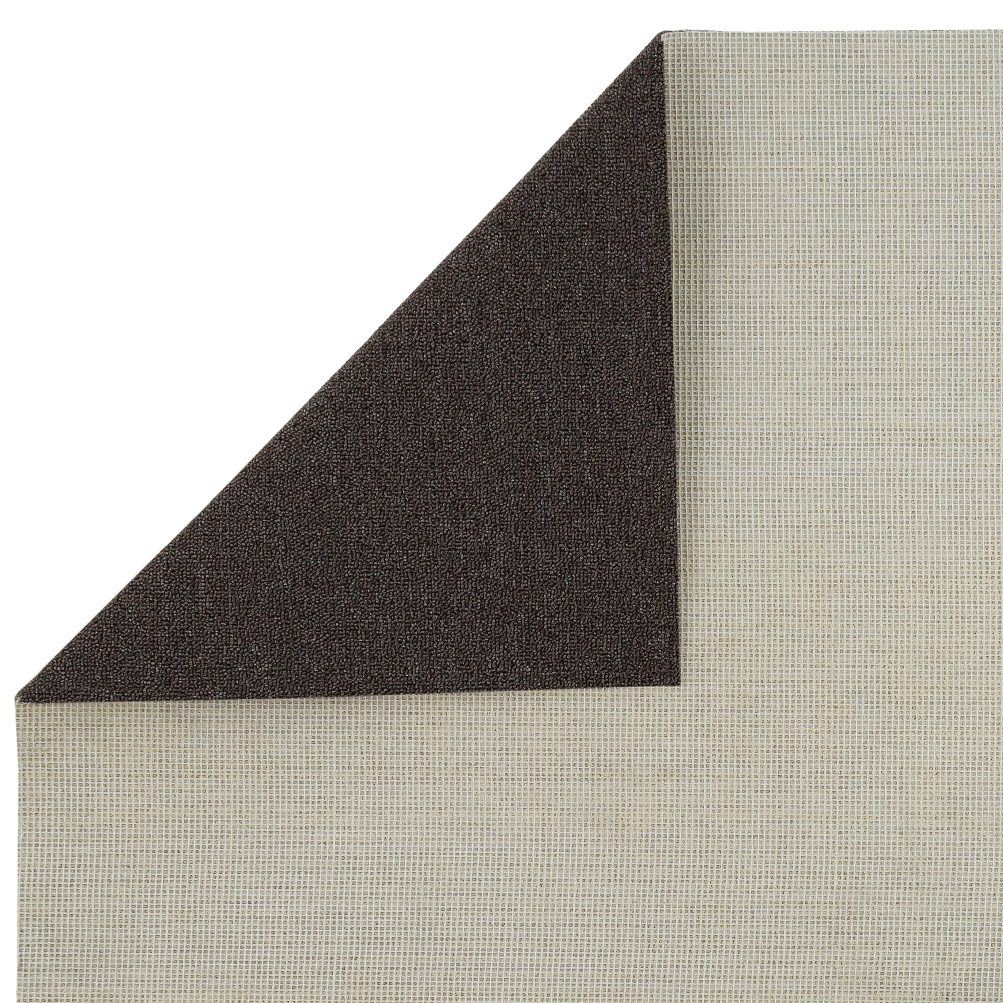 16308712 Ковровое покрытие «Хальброн 069» 4 м цвет коричневый Santreyd  - Вид №3