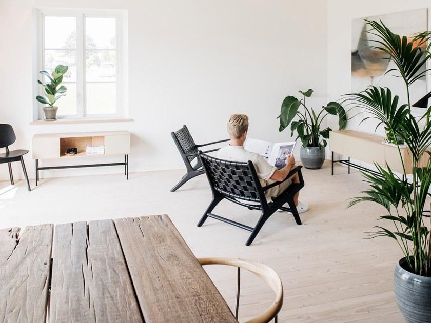 LEMUS Шкаф под телевизор со встроенными динамиками Lemus home sun-id-1347829 - Вид №9