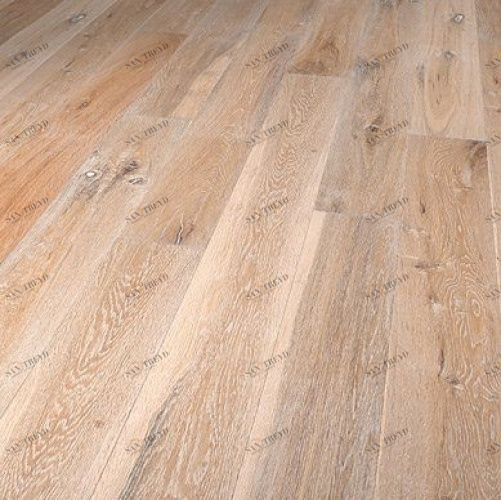 Паркетная доска Solidfloor Шпицберген 1151951