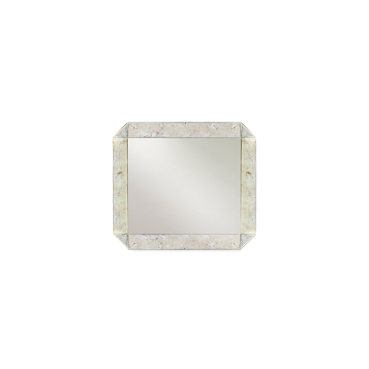 Зеркала Tamara Mirror Covethouse KOKET 