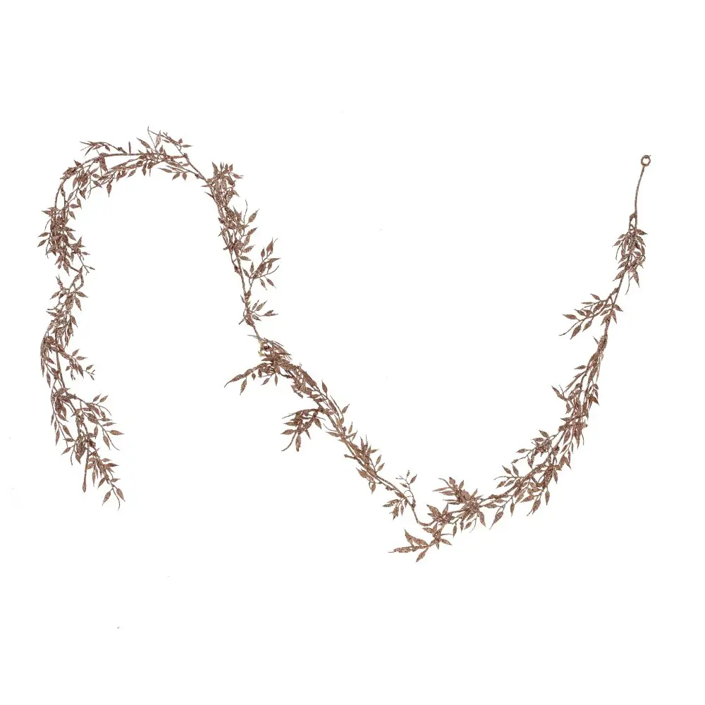 89378965 Гирлянда 936098 175 см STLM-1435188 Santreyd 