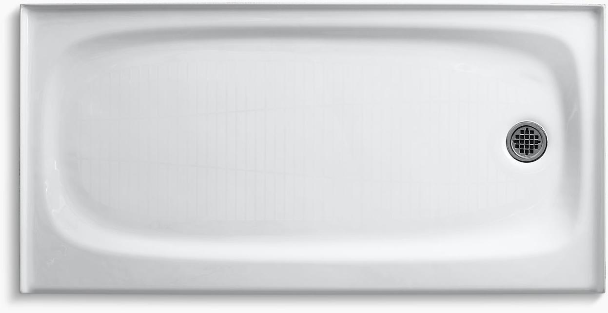 KOHLER Salient 60 K-9054-K4  - Вид №2