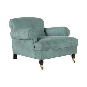 Кресло / Charlotte Longe