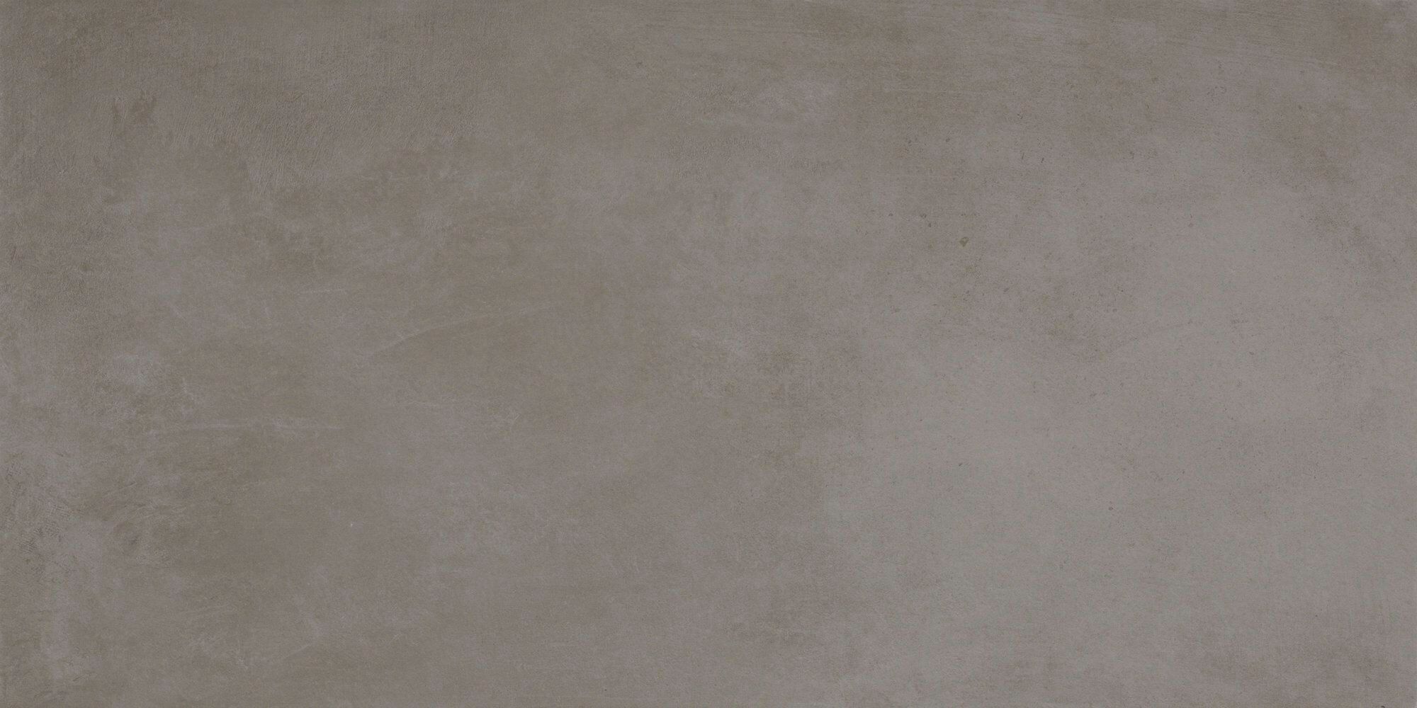 Цементный эффект крытый керамогранит / напольное покрытие ARIOSTEA URBAN ACTIVE ARCH-00094677 - Вид №16