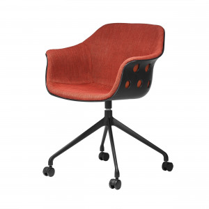 2000983235053 Кресло Expectation LAZY LIFE PARIS