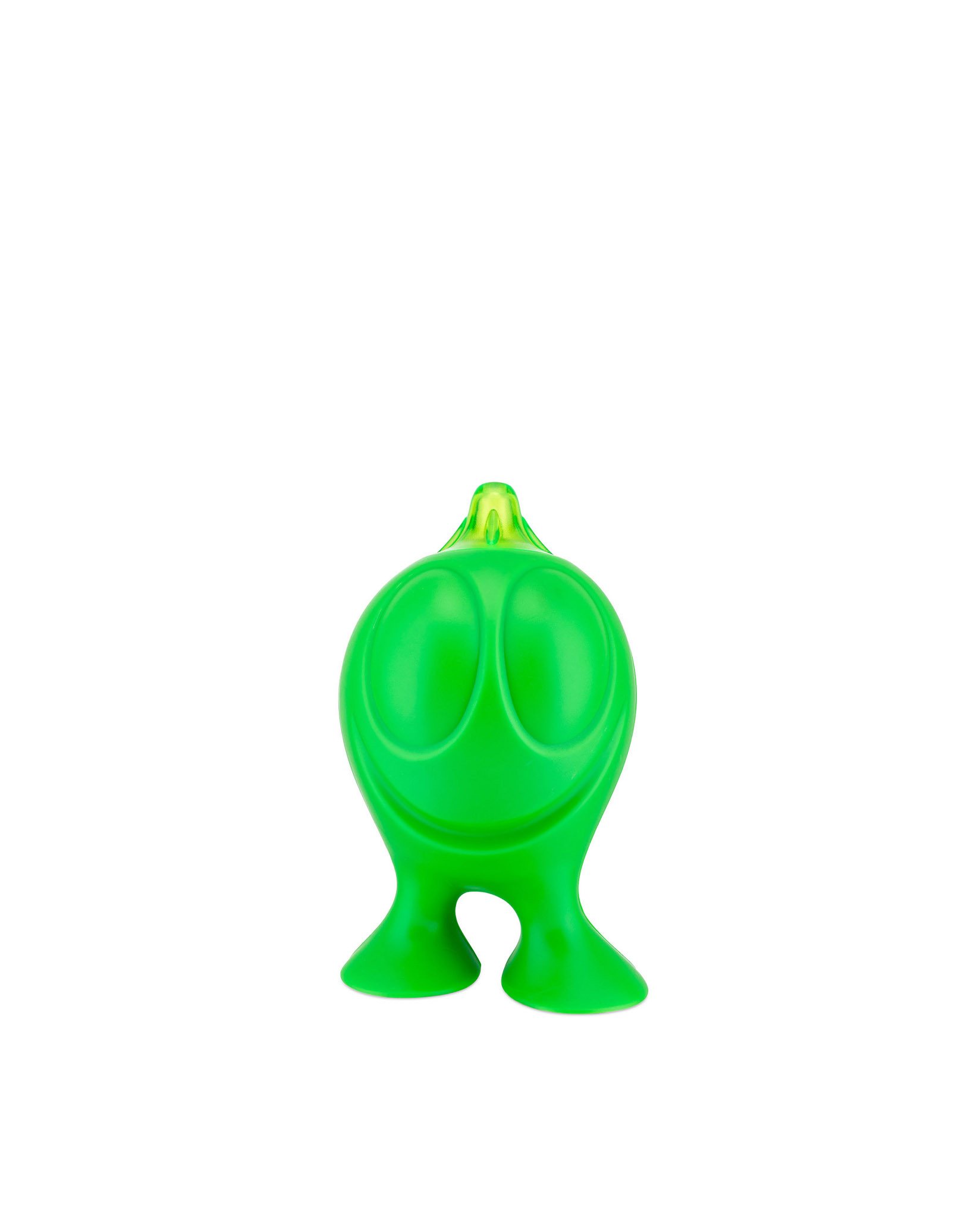 Сахарница с насадкой Alessi Gino Zucchino GV02 - Вид №5